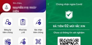 app-chung-nhan-tiem-vac-xin-covid