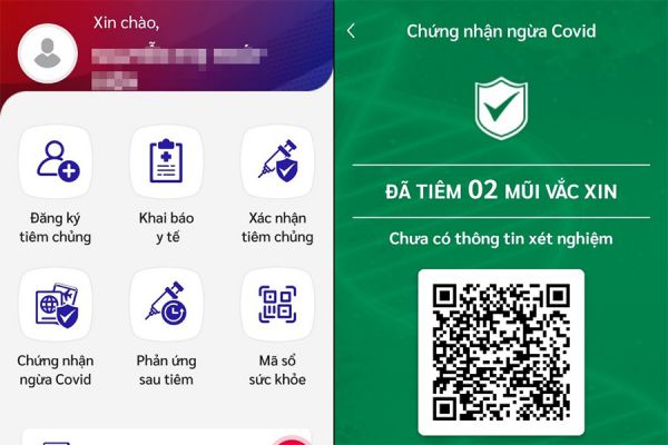 app-chung-nhan-tiem-vac-xin-covid