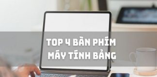 ban-phim-cho-ipad