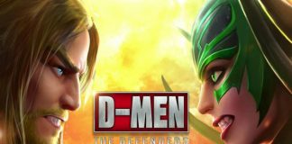 code-d-men-the-defenders