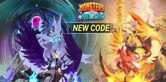 code-monsters-puzzles