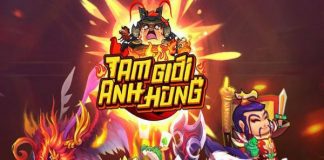 code-tam-gioi-anh-hung