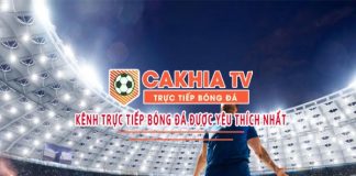 cakhia-tv