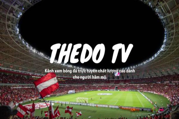 thedo-tv